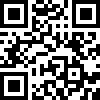 https://qudsonline.ir/x6xrh