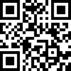 https://qudsonline.ir/x68Hw