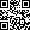 https://qudsonline.ir/xbYwj