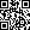 https://qudsonline.ir/x8VtK