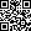 https://qudsonline.ir/x7mrS