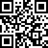 https://qudsonline.ir/xbS6x