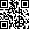 https://qudsonline.ir/x7cXR