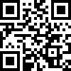 https://qudsonline.ir/x9bNS