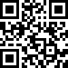 https://qudsonline.ir/x6D7N