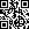https://qudsonline.ir/xcDFV