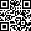 https://qudsonline.ir/x8xGk
