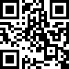 https://qudsonline.ir/x9tCD