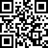 https://qudsonline.ir/xc8j9