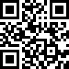 https://qudsonline.ir/xcGmV