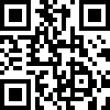 https://qudsonline.ir/x6hHb