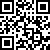 https://qudsonline.ir/x6fXf