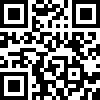 https://qudsonline.ir/x6xb4