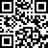 https://qudsonline.ir/xbJzB