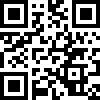 https://qudsonline.ir/xcXYQ