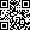 https://qudsonline.ir/xc84W
