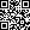 https://qudsonline.ir/x8GZK