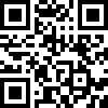 https://qudsonline.ir/x9pdm