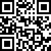https://qudsonline.ir/x6JM5