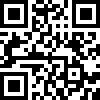 https://qudsonline.ir/xcgbn