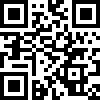https://qudsonline.ir/x6C37