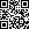 https://qudsonline.ir/xbYBR