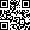 https://qudsonline.ir/x7kKY