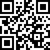https://qudsonline.ir/xcXYh