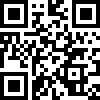https://qudsonline.ir/x7Ynt
