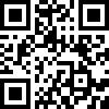 https://qudsonline.ir/xc7dN
