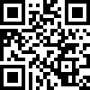 https://qudsonline.ir/xbTfn