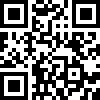 https://qudsonline.ir/xcwJt