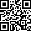 https://qudsonline.ir/xc64W