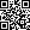 https://qudsonline.ir/x8Gn4