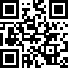 https://qudsonline.ir/xcjJ5