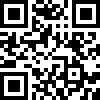 https://qudsonline.ir/xc78C