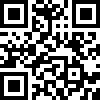 https://qudsonline.ir/x7Hps
