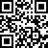 https://qudsonline.ir/xbS7F