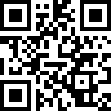 https://qudsonline.ir/xbMT8
