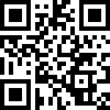 https://qudsonline.ir/xcqvJ