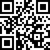https://qudsonline.ir/xbXvZ