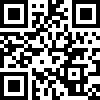 https://qudsonline.ir/xcPpz