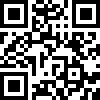 https://qudsonline.ir/x96tj