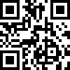 https://qudsonline.ir/xbHG3