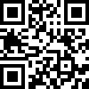 https://qudsonline.ir/xb72N