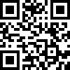 https://qudsonline.ir/x8Xwk