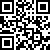 https://qudsonline.ir/x6fwN