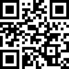 https://qudsonline.ir/xcjKr