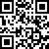 https://qudsonline.ir/x9sxM