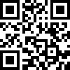 https://qudsonline.ir/x8M3v